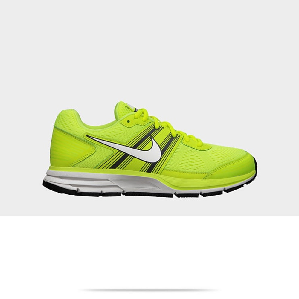 NWT Nike Air Pegasus+ 29 Shoes